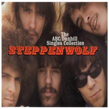 Steppenwolf: Black Pit