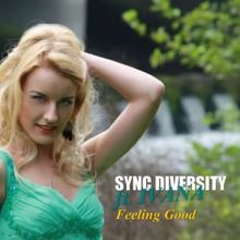 Sync Diversity feat. Ivana: Feeling Good (Summerbeat Mix)