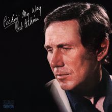 Chet Atkins: Pickin' My Way