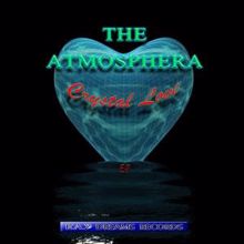 The Atmosphera: Dance with Me