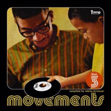 Various Artists: Movements 3