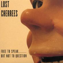 Lost Cherrees: Lost Cherrees, Vol. 1