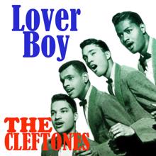 The Cleftones: Lover Boy