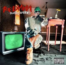 Redman: Soopaman Luva 3