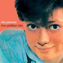 Rita Pavone: Ihre größten Hits