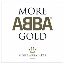 ABBA: Eagle (Short Version)