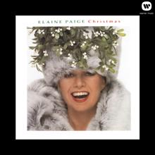 Elaine Paige: Christmas