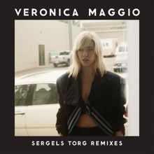 Veronica Maggio: Sergels torg (Daniel Beasley Remix)