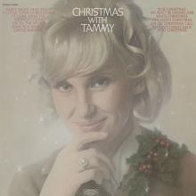 Tammy Wynette: Christmas With Tammy