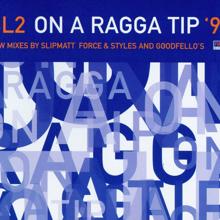 SL2: On a Ragga Tip '97