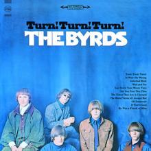 The Byrds: Turn! Turn! Turn!