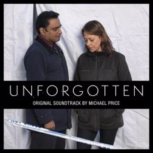 Michael Price: Unforgotten (Original Soundtrack)