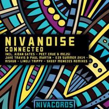 Nivanoise: Connected