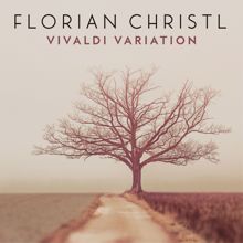Florian Christl: Vivaldi Variation (Arr. for Piano from Concerto for Strings in G Minor, RV 156)