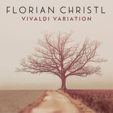 Florian Christl: Vivaldi Variation (Arr. for Piano from Concerto for Strings in G Minor, RV 156 by F. Christl)