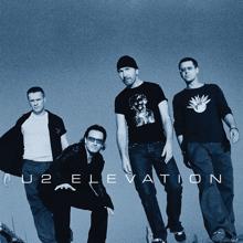 U2: Elevation (Remastered 2024) (ElevationRemastered 2024)