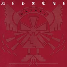Redbone: 23RD and Mad