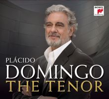 Plácido Domingo: The Tenor