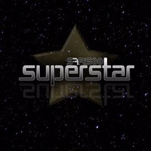 Sfrisoo: Superstar