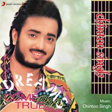 Chintoo Singh: Dreams Come True