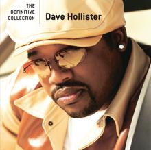 Dave Hollister: Baby Mama Drama (Edited) (Baby Mama Drama)