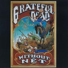 Grateful Dead: Candyman (Live)