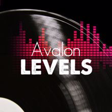 Avalon: Levels