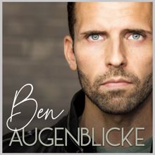 BEN: Augenblicke