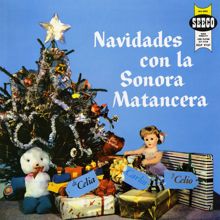 La Sonora Matancera: Navidades Con La Sonora Matancera