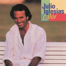 Julio Iglesias: Me Ama Mo