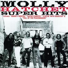 Molly Hatchet: Super Hits