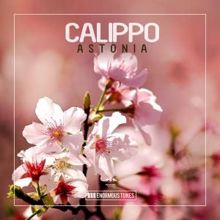 Calippo: Astonia (Radio Mix)