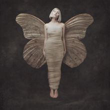 AURORA: All My Demons Greeting Me As A Friend (Deluxe)