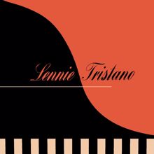 Lennie Tristano Trio: Lennie Tristano