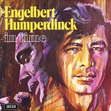 Engelbert Humperdinck: Life Song