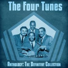 The Four Tunes: Old Fashioned Love (Remastered)