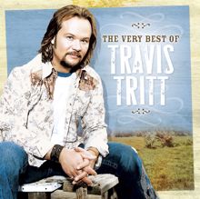 Travis Tritt: The Very Best of Travis Tritt