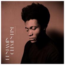 Benjamin Clementine: Condolence