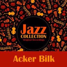 Acker Bilk: Jazz Collection
