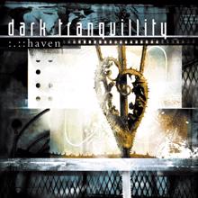 Dark Tranquillity: Fabric (remastered version 2009)