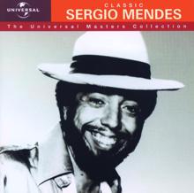 Sergio Mendes: Sergio Mendes - Universal Masters Collection