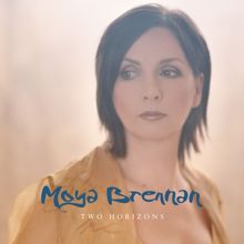 Moya Brennan: Two Horizons