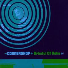 Cornershop: Brimful of Asha