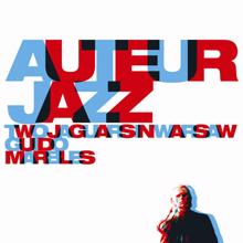 Auteur Jazz: Two Jaguars in Warsaw