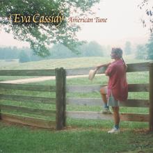 Eva Cassidy: Dark Eyed Molly