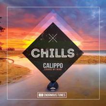 Calippo: Change My Mind (Extended Mix)