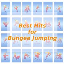 Tune Robbers: Best Hits for Bungee Jumping