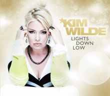 Kim Wilde: Lights Down Low