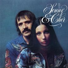 Sonny & Cher: The Two Of Us