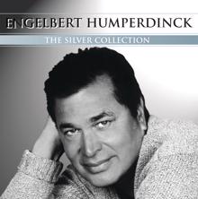 Engelbert Humperdinck: What Now My Love